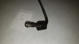 CANO INJETOR MITSUBISHI PAJERO 2.8 2002 DIESEL