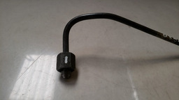 CANO INJETOR MITSUBISHI PAJERO 2.8 2002 DIESEL