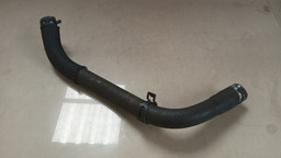 Mangueira Reservatório D. H. Land Rover Discovery 4 3.0 2010