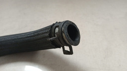 MANGUEIRA RESERVATÓRIO D. H. LAND ROVER DISCOVERY 4 3.0 2010