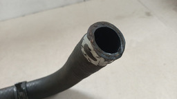 MANGUEIRA RESERVATÓRIO D. H. LAND ROVER DISCOVERY 4 3.0 2010