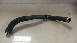 MANGUEIRA RESERVATÓRIO D. H. LAND ROVER DISCOVERY 4 3.0 2010