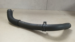 MANGUEIRA RESERVATÓRIO D. H. LAND ROVER DISCOVERY 4 3.0 2010