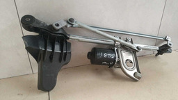 MAQUINA LIMPADOR PARABRISA BMW 328I 2014