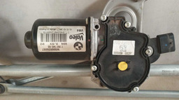 MAQUINA LIMPADOR PARABRISA BMW 328I 2014