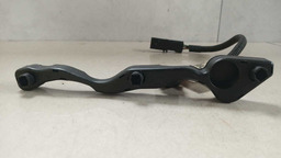 CHICOTE VELA AQUECEDORA LAND ROVER DISCOVERY 4 3.0 2010