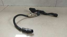 CHICOTE VELA AQUECEDORA LAND ROVER DISCOVERY 4 3.0 2010