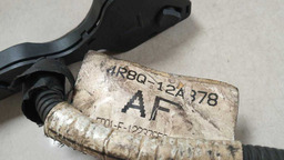 CHICOTE VELA AQUECEDORA LAND ROVER DISCOVERY 4 3.0 2010