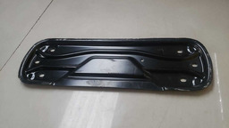 SUPORTE ESCAPAMENTO BMW 328I 2014