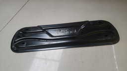 SUPORTE ESCAPAMENTO BMW 328I 2014