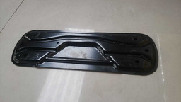 SUPORTE ESCAPAMENTO BMW 328I 2014