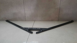 TRAVESSA BRAÇO MOTOR BMW 328I 2014 73781101
