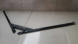 TRAVESSA BRAÇO MOTOR BMW 328I 2014 73781101