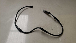 SENSOR PASTILHA FREIO BMW 328I 2014