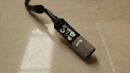 SENSOR PASTILHA FREIO BMW 328I 2014