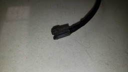 SENSOR PASTILHA FREIO BMW 328I 2014