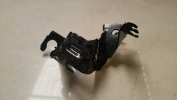 SUPORTE FLEXÍVEL ESQUERDO FREIO BMW 328I 2014 6792255