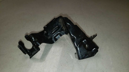 SUPORTE FLEXÍVEL ESQUERDO FREIO BMW 328I 2014 6792255