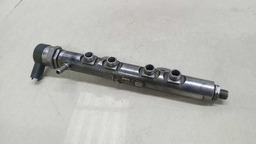 FLAUTA COMBUSTÍVEL LAND ROVER DISCOVERY 4 3.0 2010