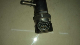 FLAUTA COMBUSTÍVEL LAND ROVER DISCOVERY 4 3.0 2010