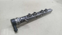 FLAUTA COMBUSTÍVEL LAND ROVER DISCOVERY 4 3.0 2010