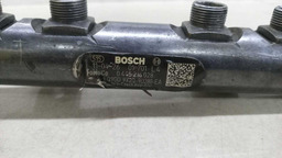 FLAUTA COMBUSTÍVEL LAND ROVER DISCOVERY 4 3.0 2010