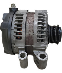 Alternador Discovery 4 Range Rover Sport Vogue 3.0 2010