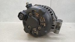 ALTERNADOR DISCOVERY 4 RANGE ROVER SPORT VOGUE 3.0 2010