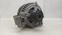 ALTERNADOR DISCOVERY 4 RANGE ROVER SPORT VOGUE 3.0 2010