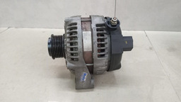 ALTERNADOR DISCOVERY 4 RANGE ROVER SPORT VOGUE 3.0 2010