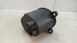 FILTRO VÁLVULA CANISTER LAND ROVER DISCOVERY 4 3.0 2010