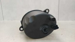 FILTRO VÁLVULA CANISTER LAND ROVER DISCOVERY 4 3.0 2010