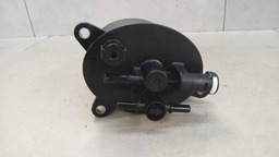 FILTRO VÁLVULA CANISTER LAND ROVER DISCOVERY 4 3.0 2010