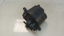 FILTRO VÁLVULA CANISTER LAND ROVER DISCOVERY 4 3.0 2010