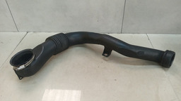 MANGUEIRA FILTRO AR LAND ROVER DISCOVERY 4 3.0 2010