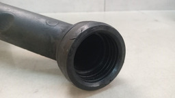 MANGUEIRA FILTRO AR LAND ROVER DISCOVERY 4 3.0 2010