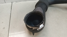 MANGUEIRA FILTRO AR LAND ROVER DISCOVERY 4 3.0 2010