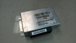 Módulo Câmbio Automático Land Rover Discovery 4 3.0 2010