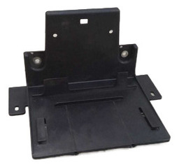 Suporte Módulo Ecu Land Rover Discovery 4 2010