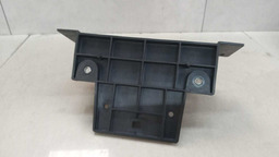 SUPORTE MÓDULO ECU LAND ROVER DISCOVERY 4 2010