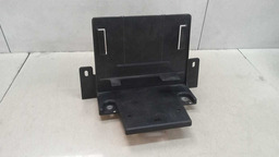 SUPORTE MÓDULO ECU LAND ROVER DISCOVERY 4 2010