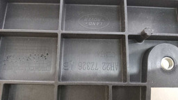 SUPORTE MÓDULO ECU LAND ROVER DISCOVERY 4 2010