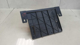 SUPORTE MÓDULO ECU LAND ROVER DISCOVERY 4 2010