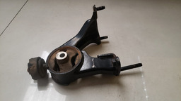 Coxim Inferior Cambio Toyota Corolla 1.8 2012