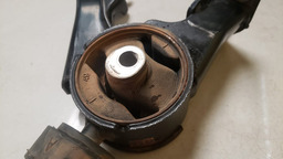 COXIM INFERIOR CAMBIO TOYOTA COROLLA 1.8 2012