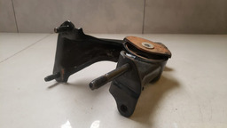 COXIM INFERIOR CAMBIO TOYOTA COROLLA 1.8 2012