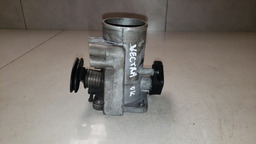 CORPO BORBOLETA GM VECTRA 2.0 1997 A 2005