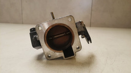 CORPO BORBOLETA GM VECTRA 2.0 1997 A 2005