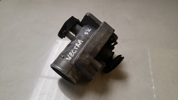 CORPO BORBOLETA GM VECTRA 2.0 1997 A 2005