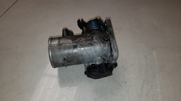 CORPO BORBOLETA GM VECTRA 2.0 1997 A 2005